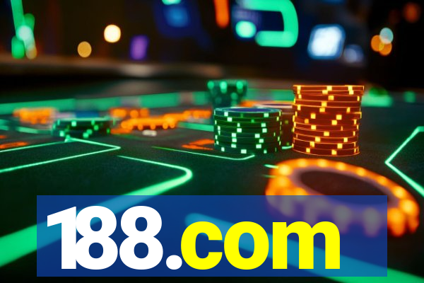 188.com