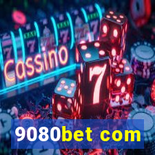 9080bet com