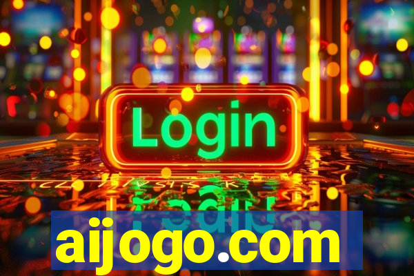 aijogo.com