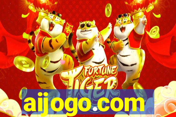 aijogo.com