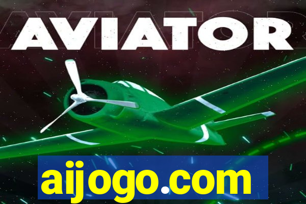 aijogo.com