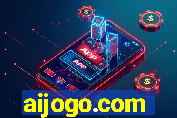 aijogo.com