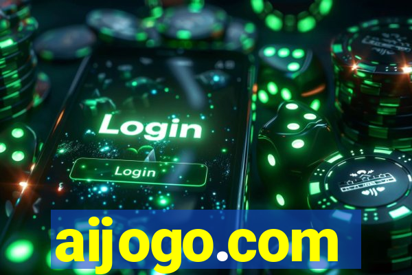 aijogo.com