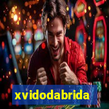 xvidodabrida
