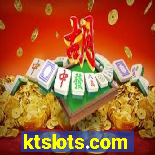 ktslots.com