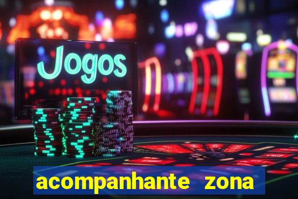 acompanhante zona norte porto alegre