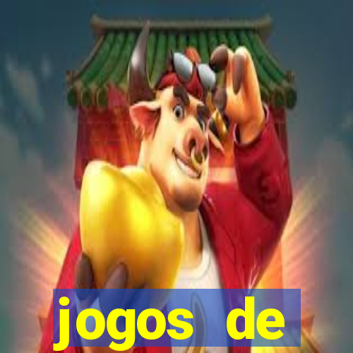 jogos de investimento para ganhar dinheiro