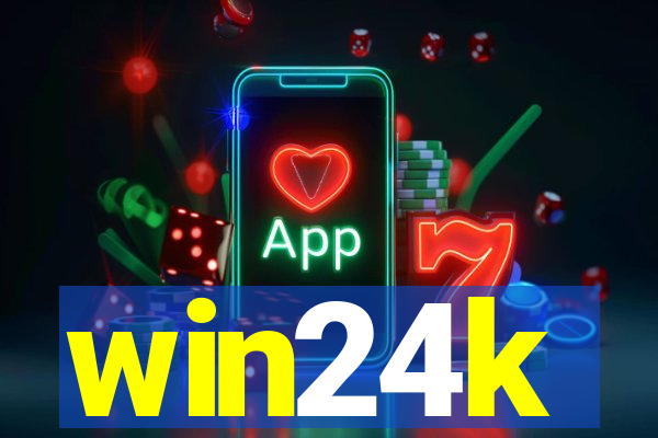 win24k