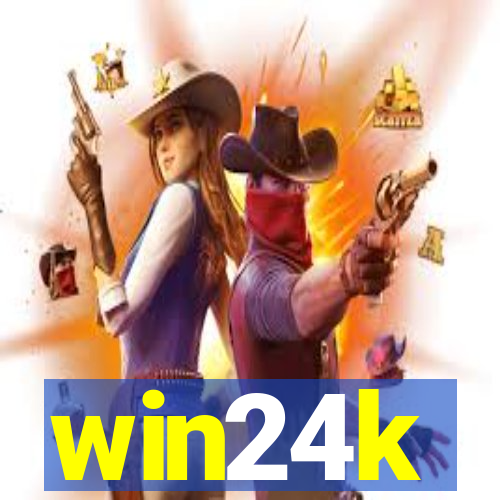 win24k