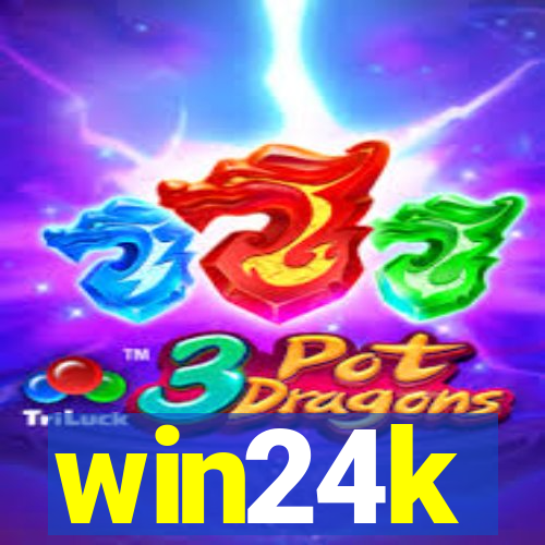 win24k