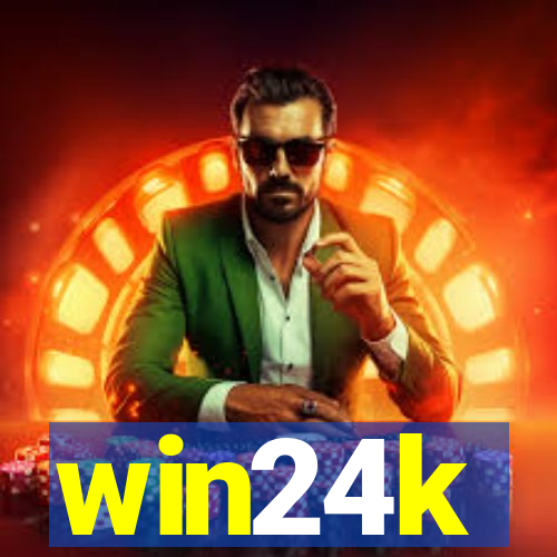 win24k
