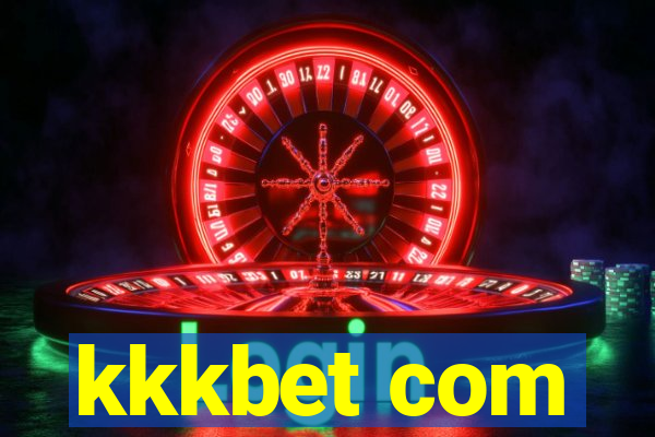 kkkbet com