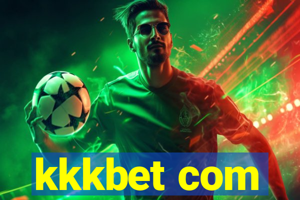 kkkbet com