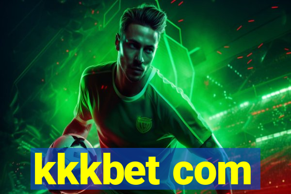kkkbet com
