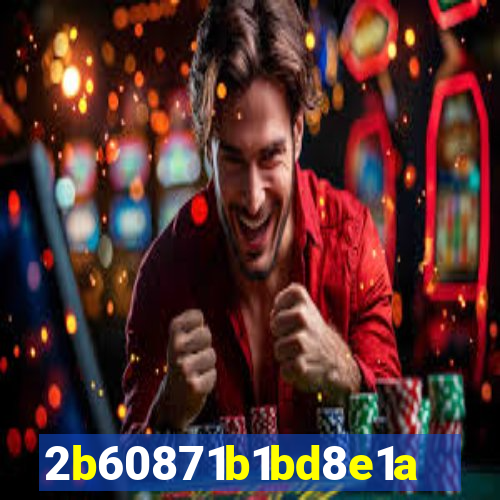 Rizk
