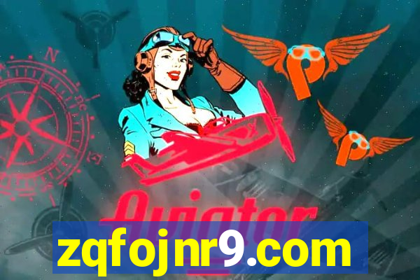 zqfojnr9.com