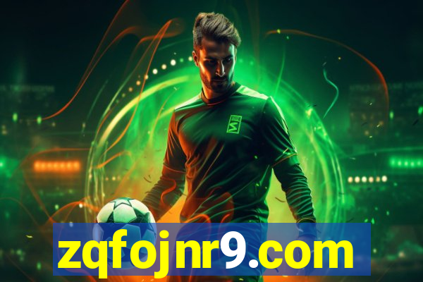 zqfojnr9.com