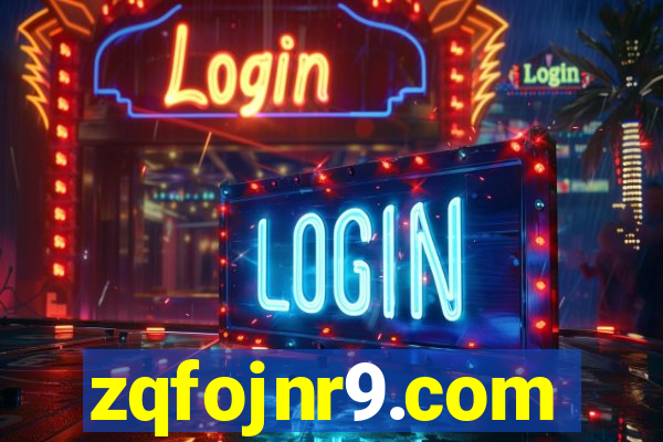 zqfojnr9.com