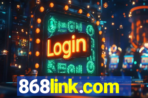 868link.com