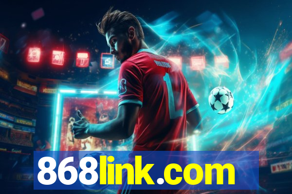 868link.com