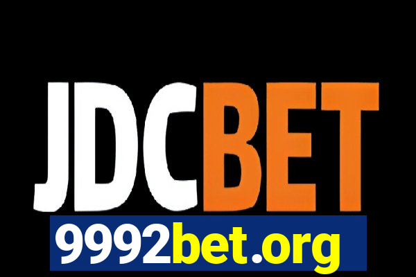 9992bet.org