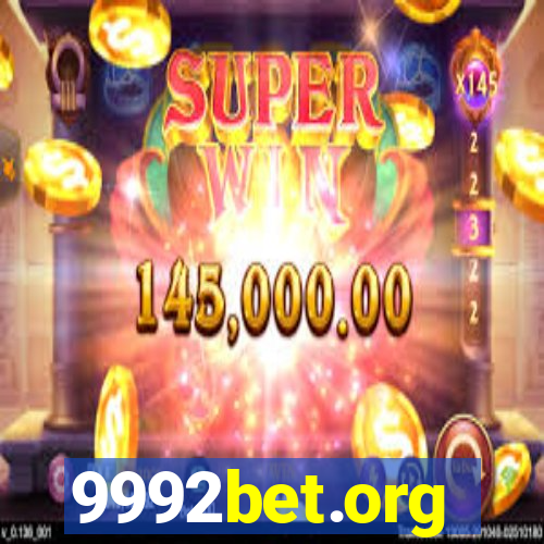 9992bet.org