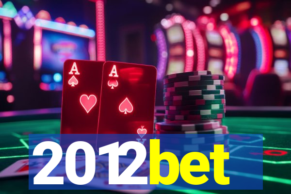 2012bet