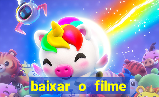 baixar o filme kung fu futebol clube