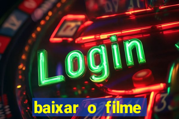 baixar o filme kung fu futebol clube