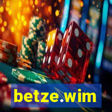 betze.wim