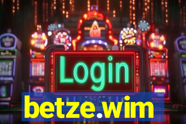 betze.wim