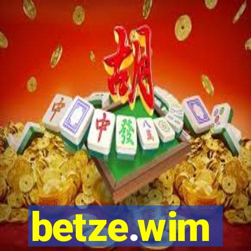 betze.wim