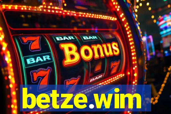 betze.wim