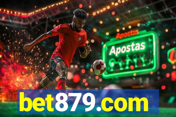 bet879.com