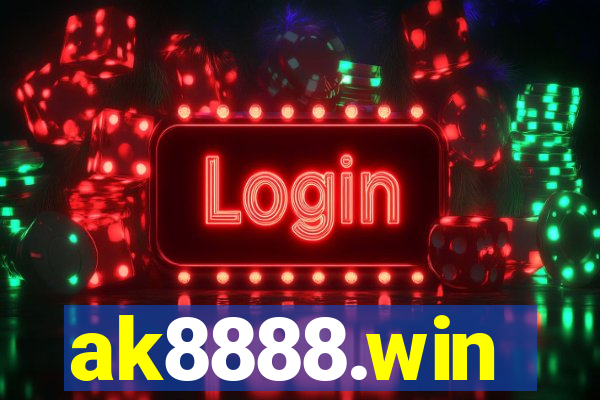 ak8888.win