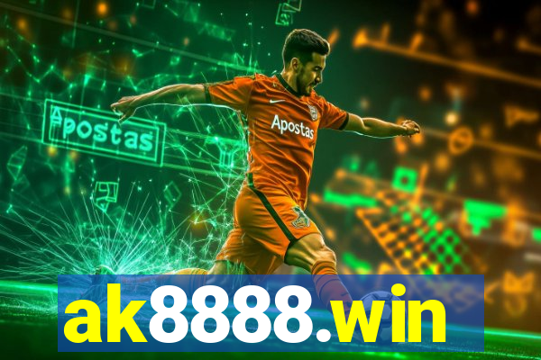 ak8888.win