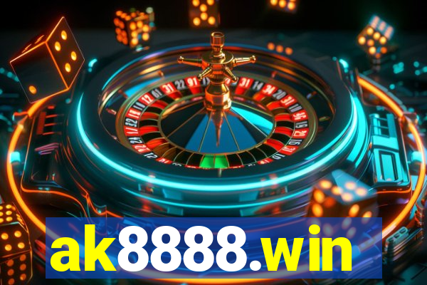 ak8888.win
