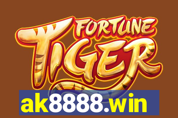 ak8888.win