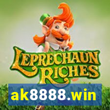 ak8888.win