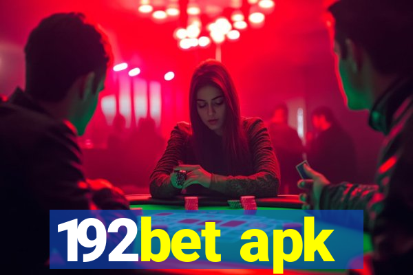 192bet apk