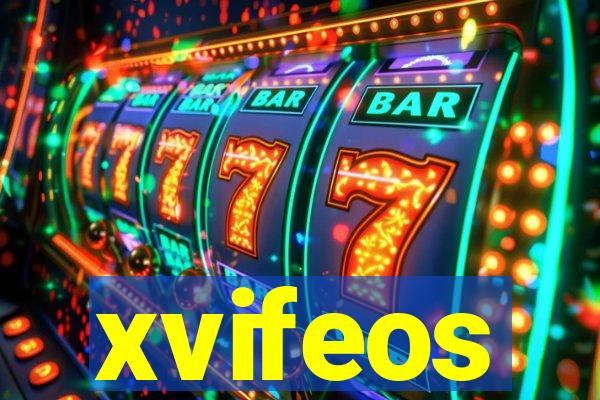 xvifeos