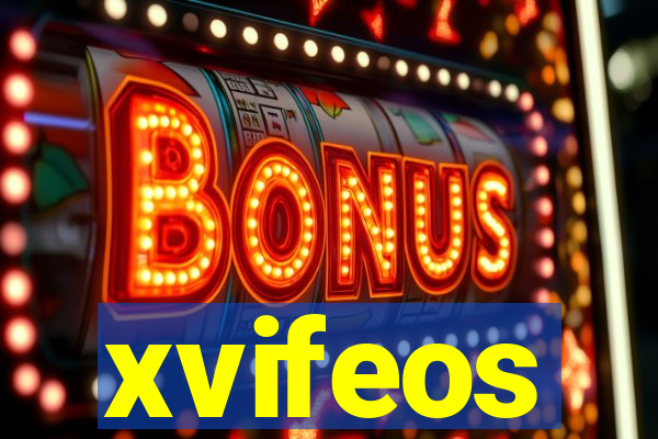 xvifeos