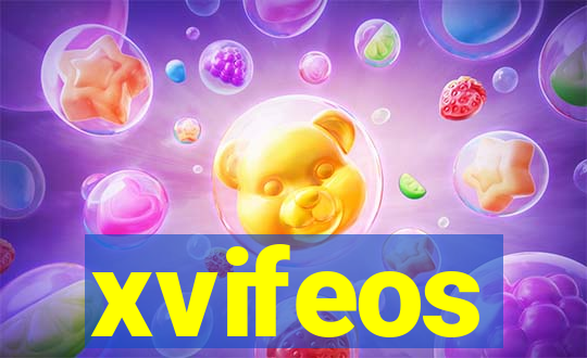 xvifeos