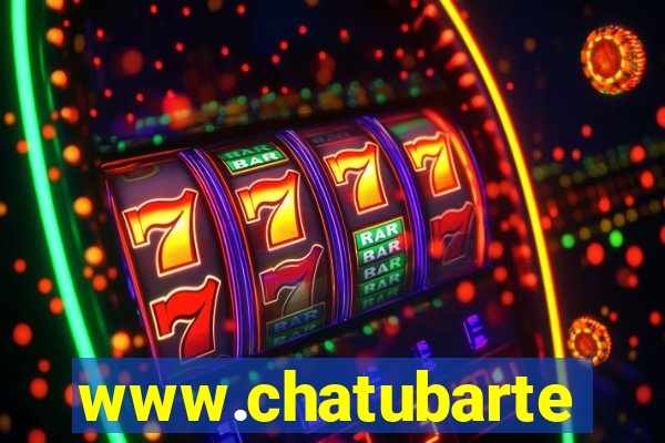 www.chatubarte