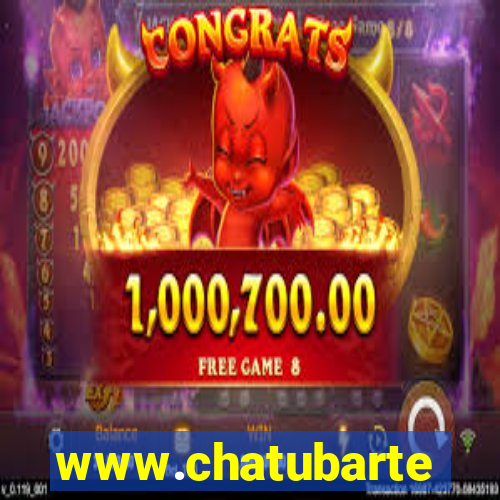 www.chatubarte