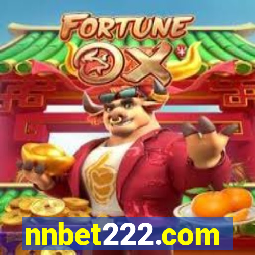nnbet222.com