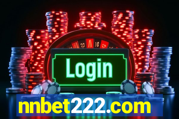nnbet222.com