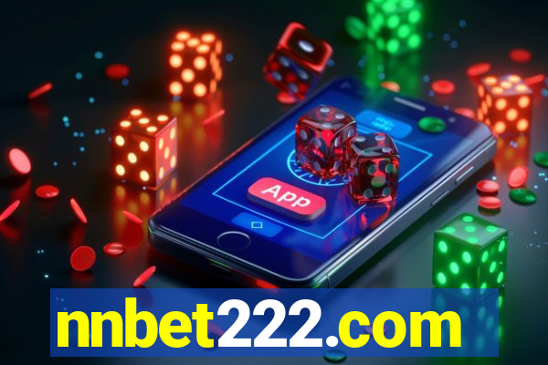 nnbet222.com