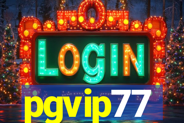 pgvip77