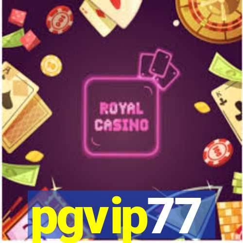 pgvip77